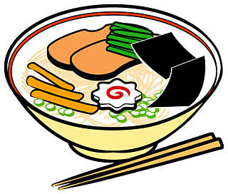 ラーメンフェアー