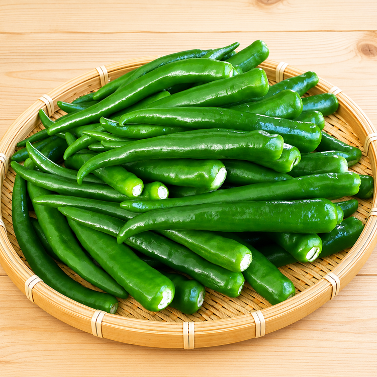 野菜