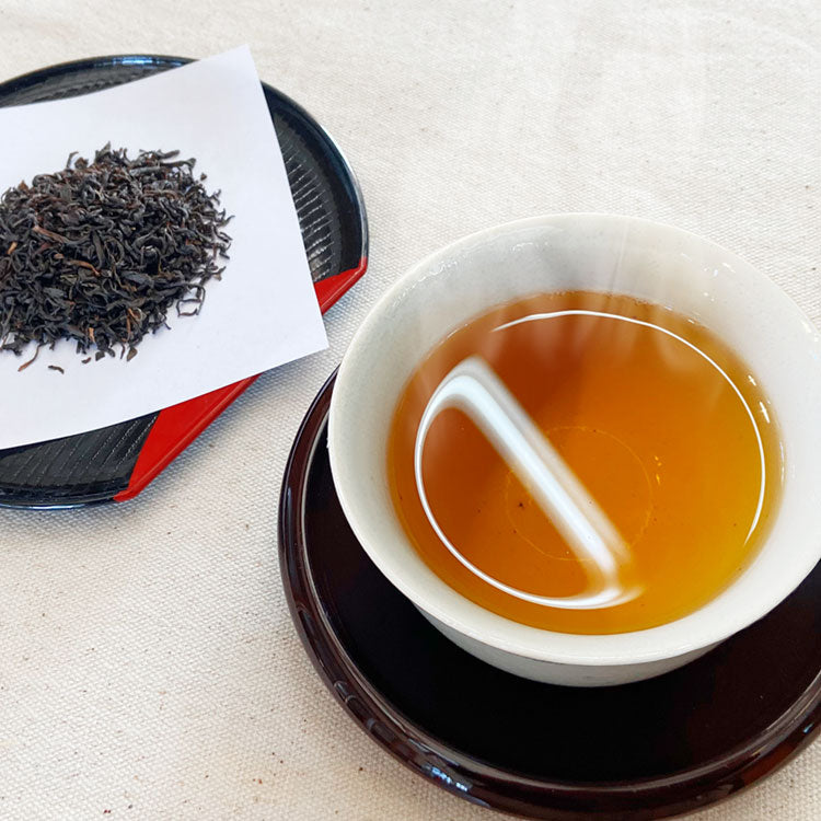 松本製茶 ほうじ茶 90g 1袋 ～ 10袋 送料無料 熊本県産 農薬不使用