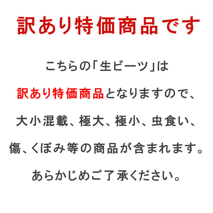 熊本県産 生 ビーツ 5kg (訳あり品)【宅配便配送】【毎週木曜発送】