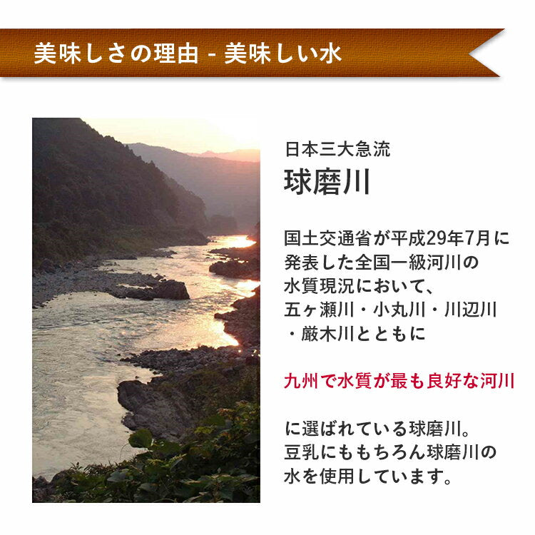 ご汁の素 粗粒 150g 1袋 ～ 15袋 送料無料 呉汁 熊本県産大豆