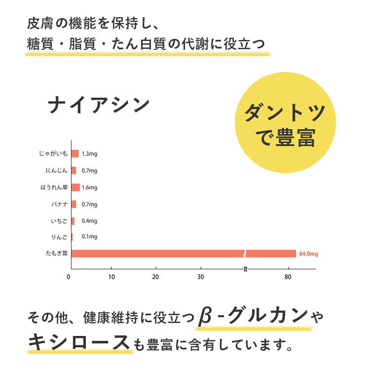粉末 花咲 たもぎ茸 70g×1袋 送料無料 熊本県産【宅配便配送】