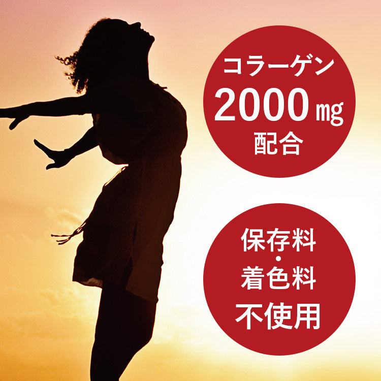 赤 しそドリンク(濃縮) 500ml×1本 【宅配便配送】